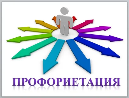 Профориентационная встреча учащихся 6 и 11 класса с представителями Ошмянского отдела Департамента охраны
